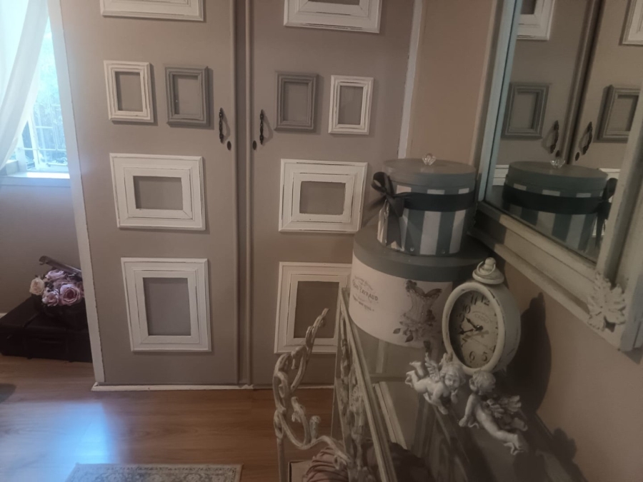 3 Bedroom Property for Sale in Beaconsfield Northern Cape